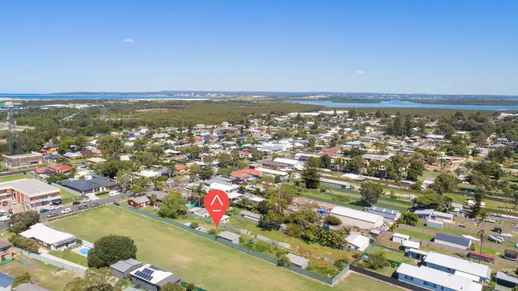 Third view of Homely house listing, 19 Torres Street, Kurnell NSW 2231