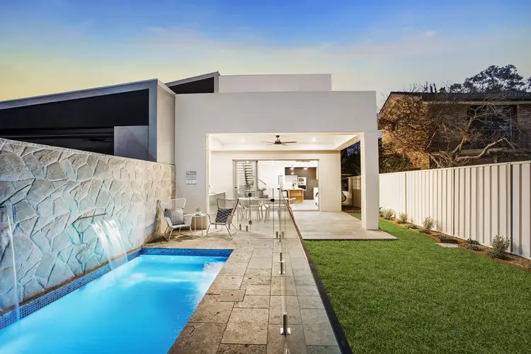 6A Hampshire Street, Cronulla NSW 2230