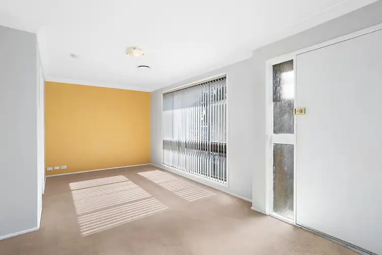 Third view of Homely house listing, 85 Cawdell Drive, Albion Park NSW 2527