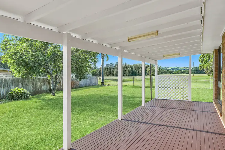 Fifth view of Homely house listing, 85 Cawdell Drive, Albion Park NSW 2527