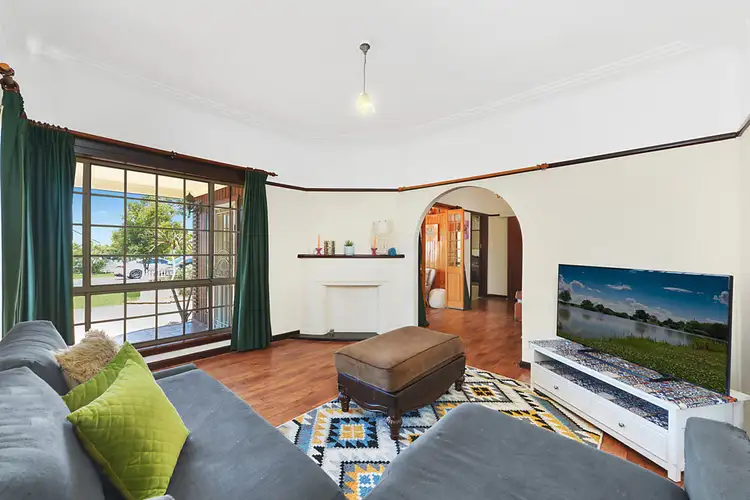Third view of Homely house listing, 64 Dobbie Avenue, East Corrimal NSW 2518