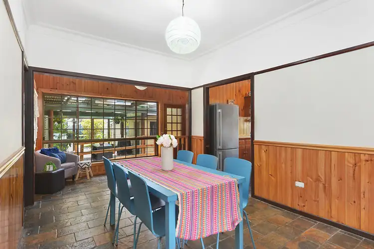 Fourth view of Homely house listing, 64 Dobbie Avenue, East Corrimal NSW 2518