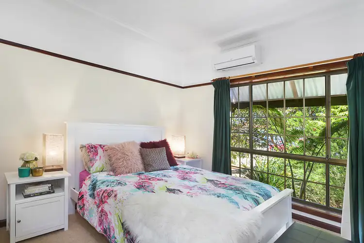 Fifth view of Homely house listing, 64 Dobbie Avenue, East Corrimal NSW 2518