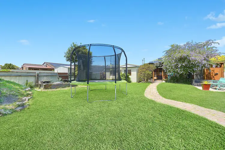 Sixth view of Homely house listing, 64 Dobbie Avenue, East Corrimal NSW 2518
