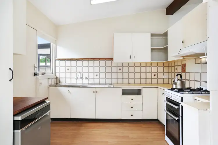 Third view of Homely house listing, 43 Abercrombie Street, West Wollongong NSW 2500