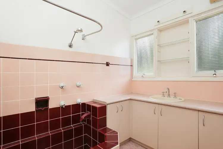 Fifth view of Homely house listing, 43 Abercrombie Street, West Wollongong NSW 2500