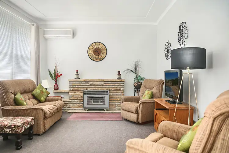 Second view of Homely house listing, 7 Ivor Street, Corrimal NSW 2518