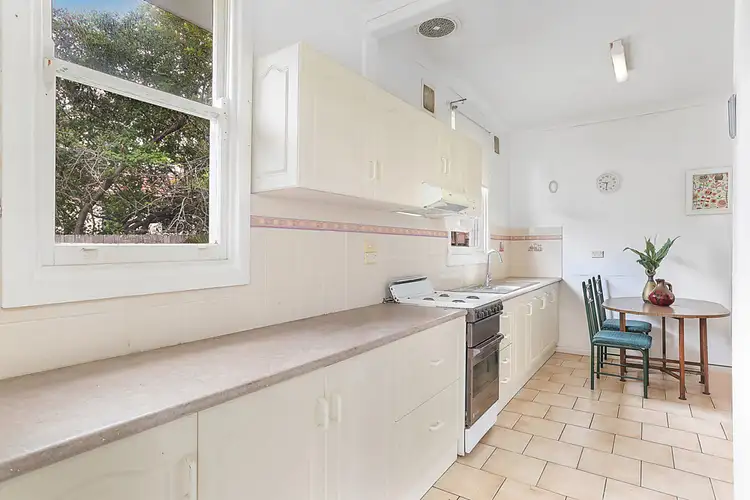 Third view of Homely house listing, 7 Ivor Street, Corrimal NSW 2518