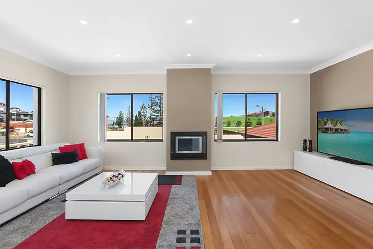 Third view of Homely house listing, 190 Military Road, Port Kembla NSW 2505