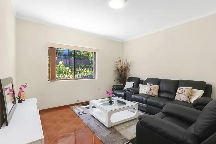 Fifth view of Homely house listing, 190 Military Road, Port Kembla NSW 2505