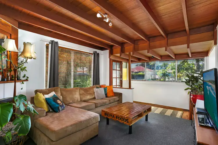 Second view of Homely house listing, 22 Gowan Brae Avenue, Mount Ousley NSW 2519