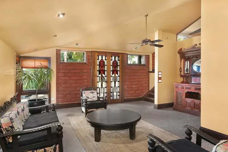 Third view of Homely house listing, 4 Adina Avenue, West Wollongong NSW 2500