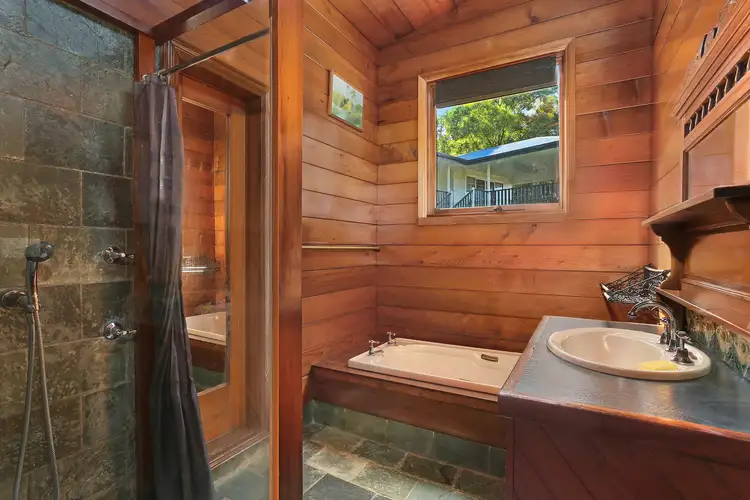 Sixth view of Homely house listing, 4 Adina Avenue, West Wollongong NSW 2500