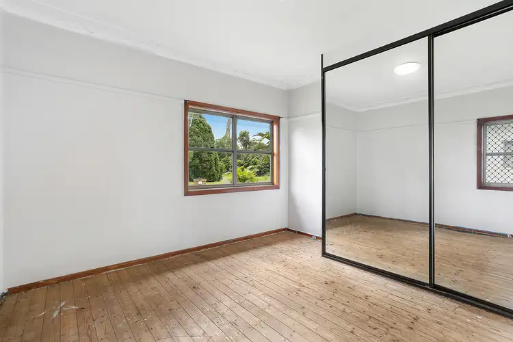 Fourth view of Homely house listing, 16 Adams Parade, Woonona NSW 2517