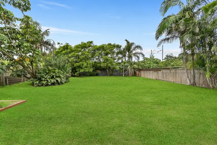 Sixth view of Homely house listing, 16 Adams Parade, Woonona NSW 2517