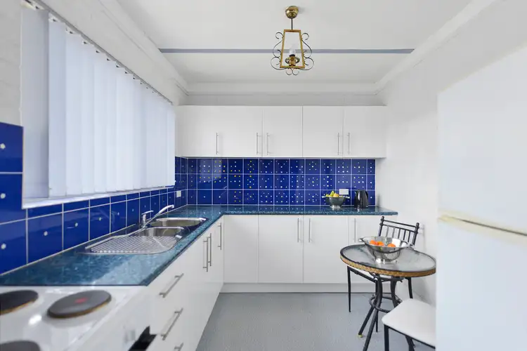 1/41 Kemblawarra Road, Warrawong NSW 2502