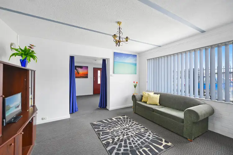 Third view of Homely unit listing, 1/41 Kemblawarra Road, Warrawong NSW 2502