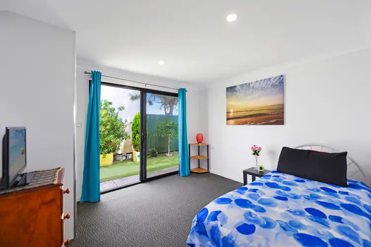 Fourth view of Homely unit listing, 1/41 Kemblawarra Road, Warrawong NSW 2502