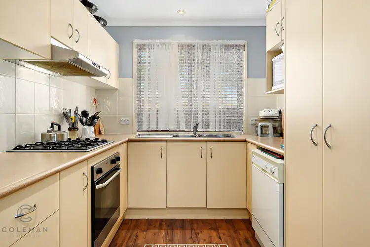 Third view of Homely house listing, 4 Covington Court, Lake Munmorah NSW 2259