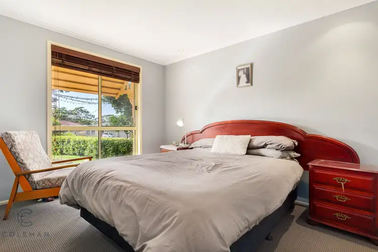 Fourth view of Homely house listing, 4 Covington Court, Lake Munmorah NSW 2259