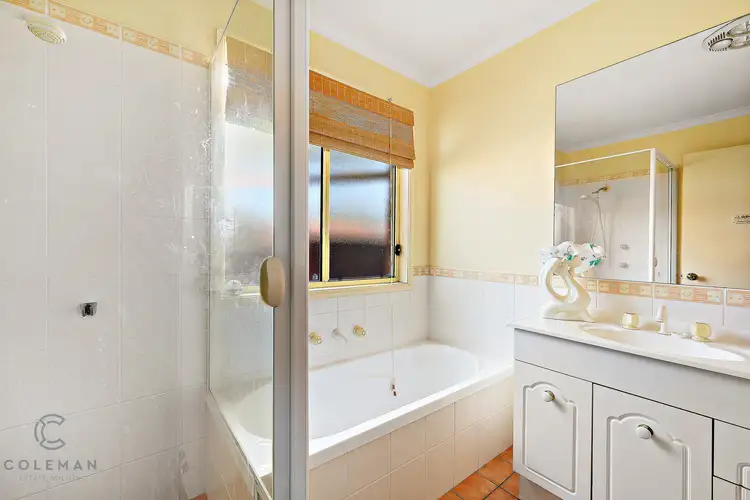 Fifth view of Homely house listing, 4 Covington Court, Lake Munmorah NSW 2259