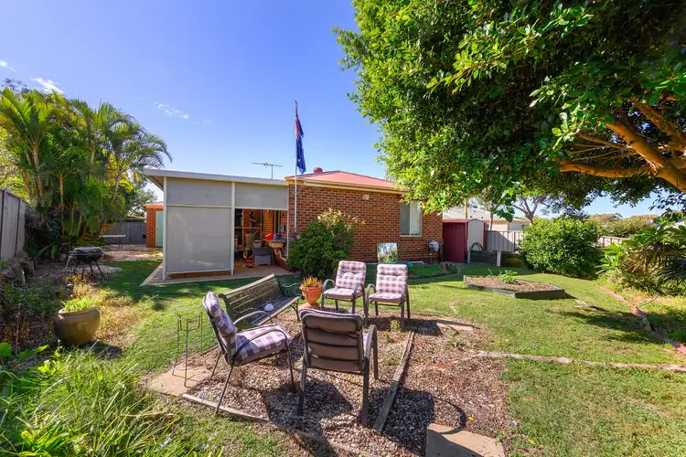 Sixth view of Homely house listing, 4 Covington Court, Lake Munmorah NSW 2259