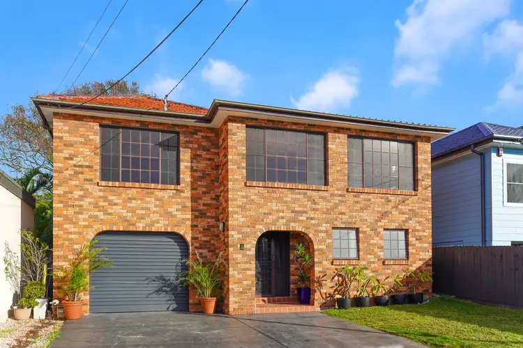 Second view of Homely house listing, 2 Lascelles Road, Narraweena NSW 2099