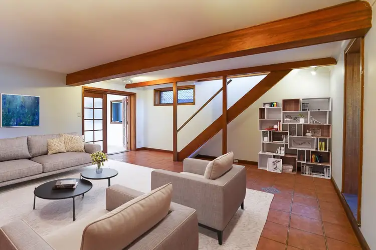 Fourth view of Homely house listing, 2 Lascelles Road, Narraweena NSW 2099