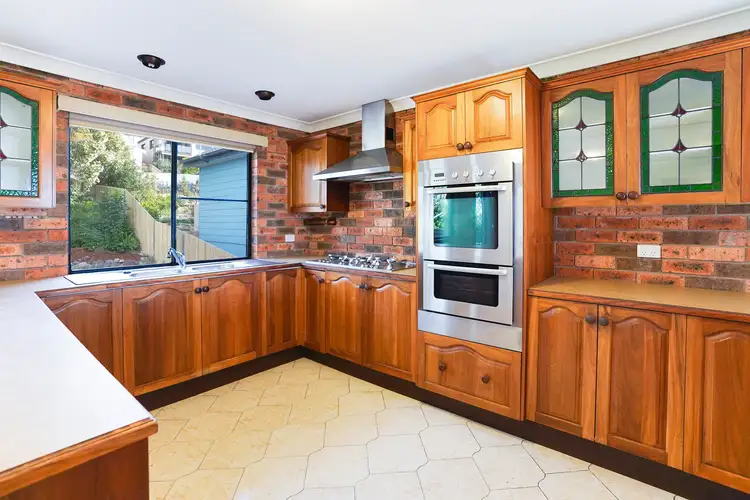 Seventh view of Homely house listing, 2 Lascelles Road, Narraweena NSW 2099