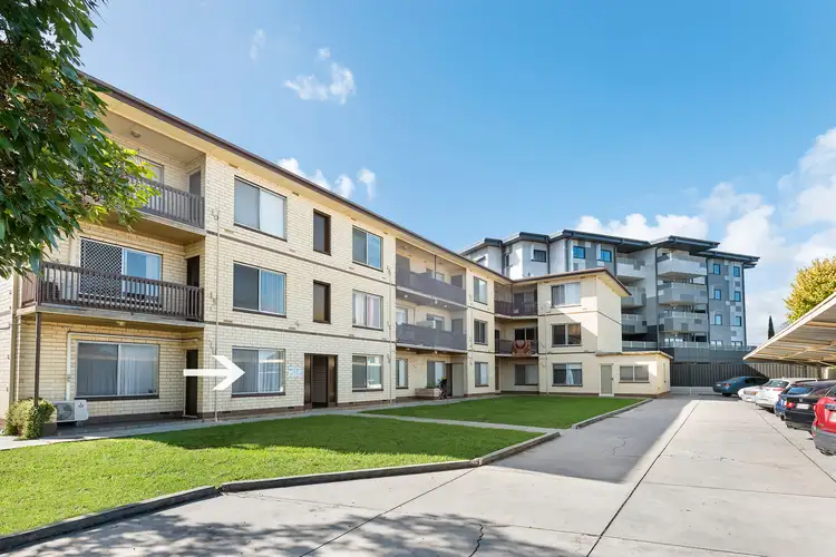 2/308 Anzac Highway, Plympton SA 5038