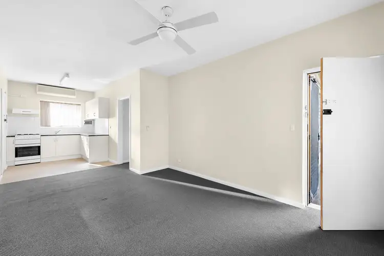 Third view of Homely unit listing, 2/308 Anzac Highway, Plympton SA 5038