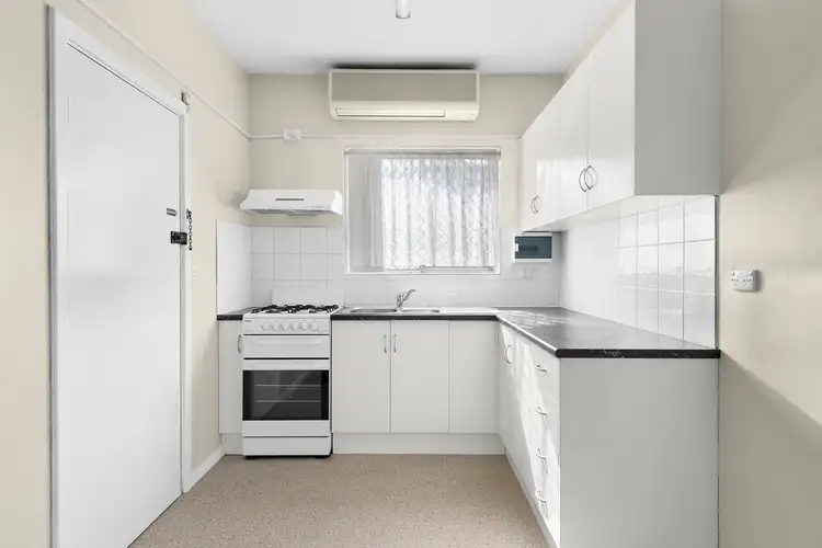 Fourth view of Homely unit listing, 2/308 Anzac Highway, Plympton SA 5038