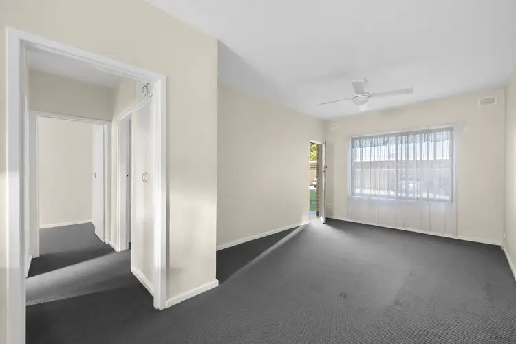 Fifth view of Homely unit listing, 2/308 Anzac Highway, Plympton SA 5038