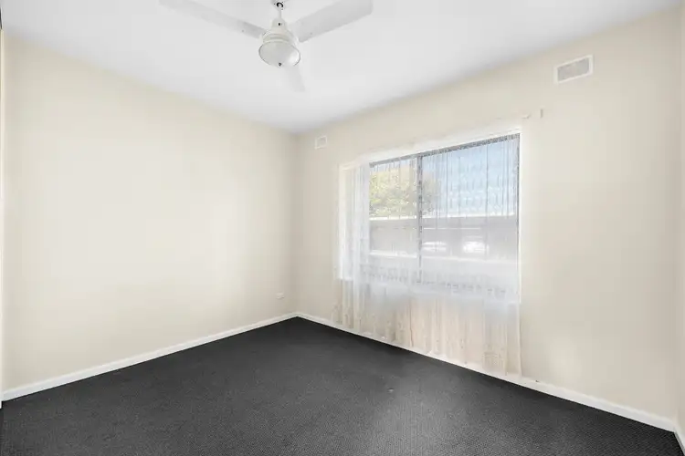 Sixth view of Homely unit listing, 2/308 Anzac Highway, Plympton SA 5038