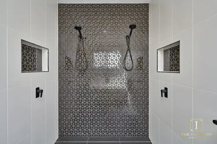 Sixth view of Homely house listing, 15 Whipbird Drive, Smithfield QLD 4878