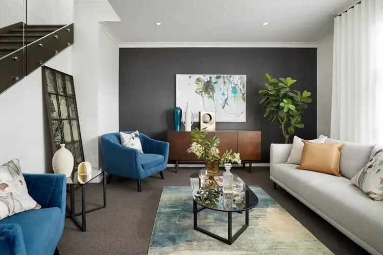 Third view of Homely house listing, 9 Brighton Avenue, Wollert VIC 3750