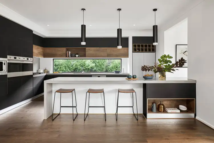 Sixth view of Homely house listing, 9 Brighton Avenue, Wollert VIC 3750