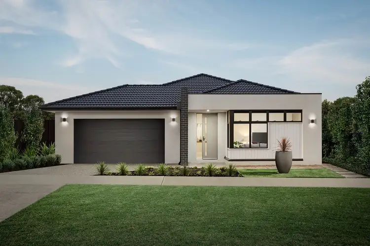 Main view of Homely house listing, 7 Brighton Avenue, Wollert VIC 3750