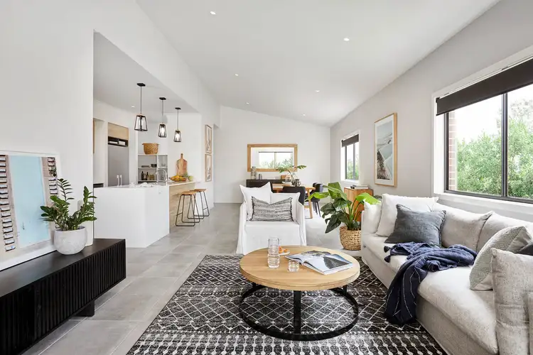 Fifth view of Homely house listing, 7 Brighton Avenue, Wollert VIC 3750