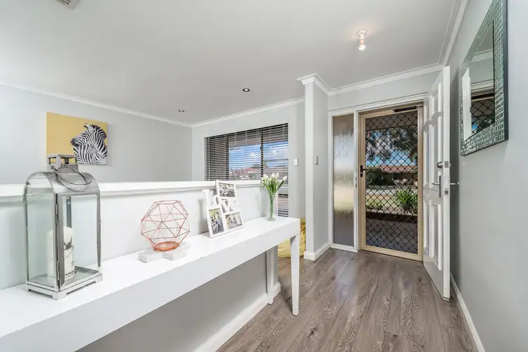 Fifth view of Homely house listing, 75 Wheatstone Drive, Kiara WA 6054
