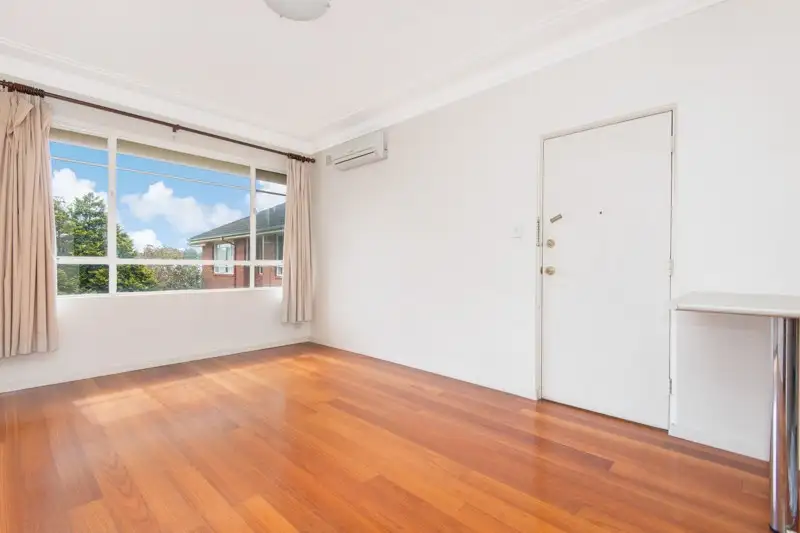 Main view of Homely apartment listing, 8/2A Maxim Street, West Ryde NSW 2114