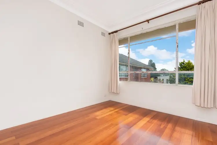 Fourth view of Homely apartment listing, 8/2A Maxim Street, West Ryde NSW 2114