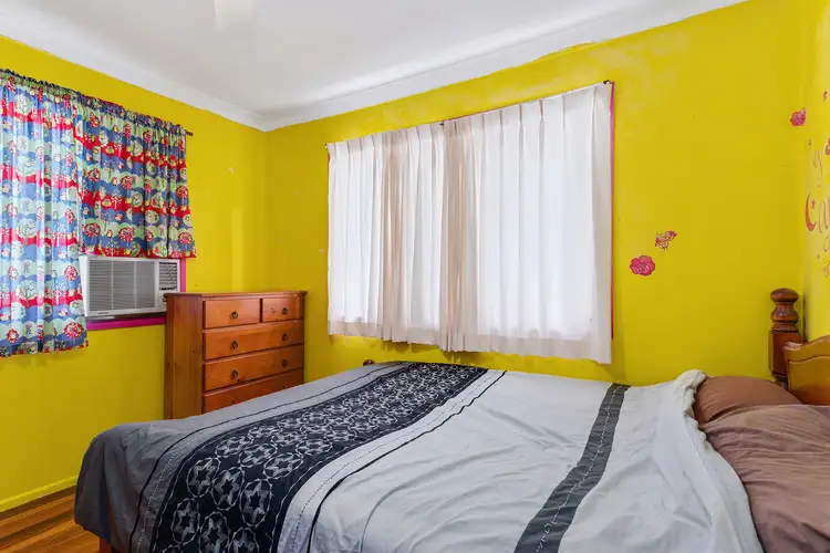 Fifth view of Homely house listing, 12 Ashton Street, Kingston QLD 4114