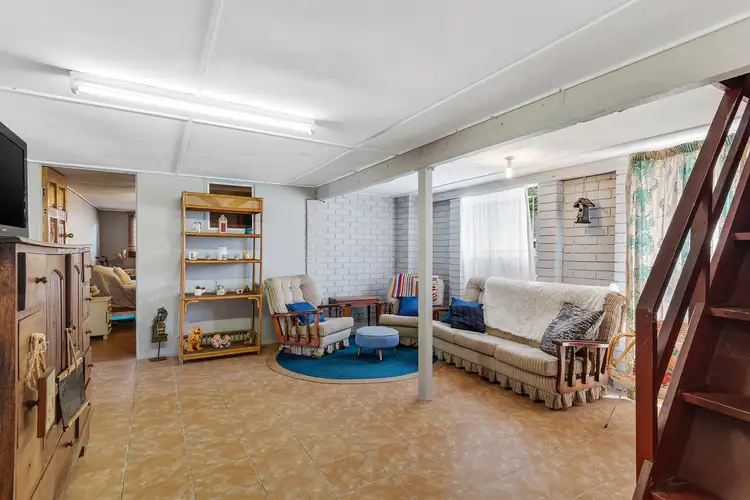 Sixth view of Homely house listing, 12 Ashton Street, Kingston QLD 4114