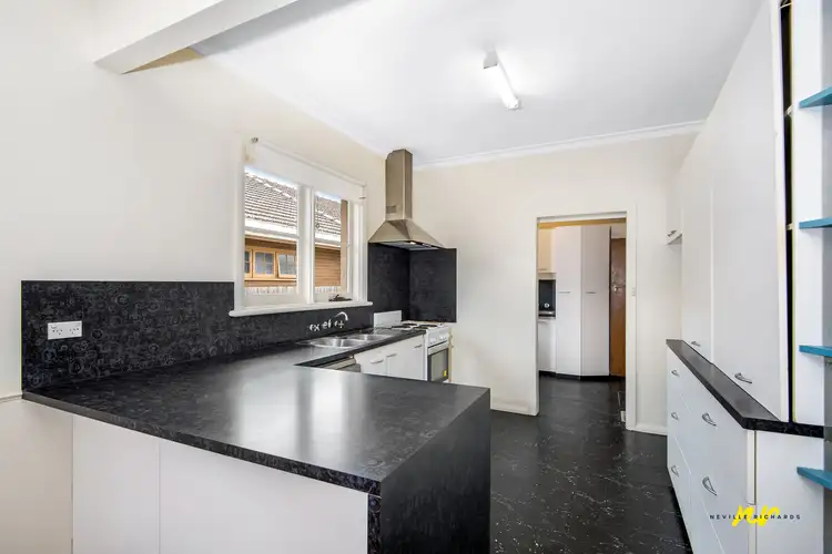 Third view of Homely house listing, 17 Newcombe Street, Drysdale VIC 3222