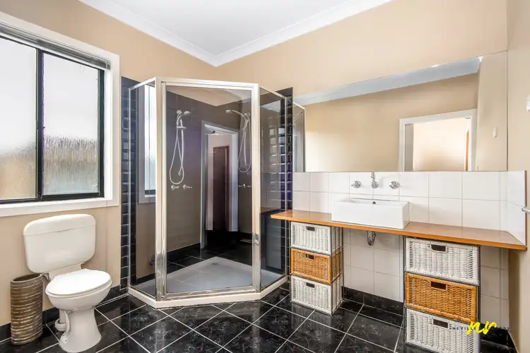 Sixth view of Homely house listing, 17 Newcombe Street, Drysdale VIC 3222