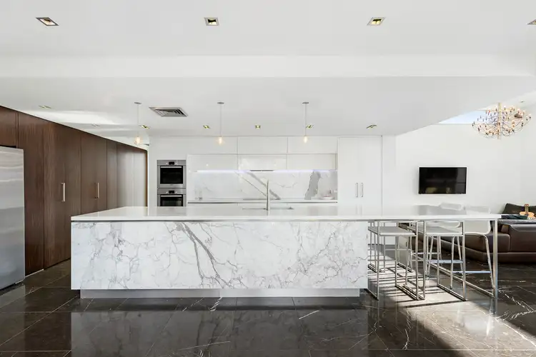 Third view of Homely house listing, 5 Merton Street, Kogarah Bay NSW 2217