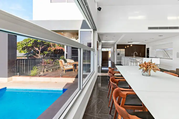 Fourth view of Homely house listing, 5 Merton Street, Kogarah Bay NSW 2217