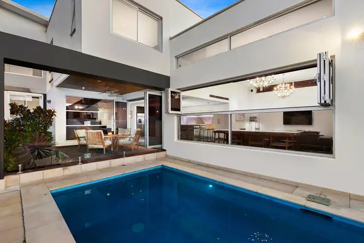 Fifth view of Homely house listing, 5 Merton Street, Kogarah Bay NSW 2217