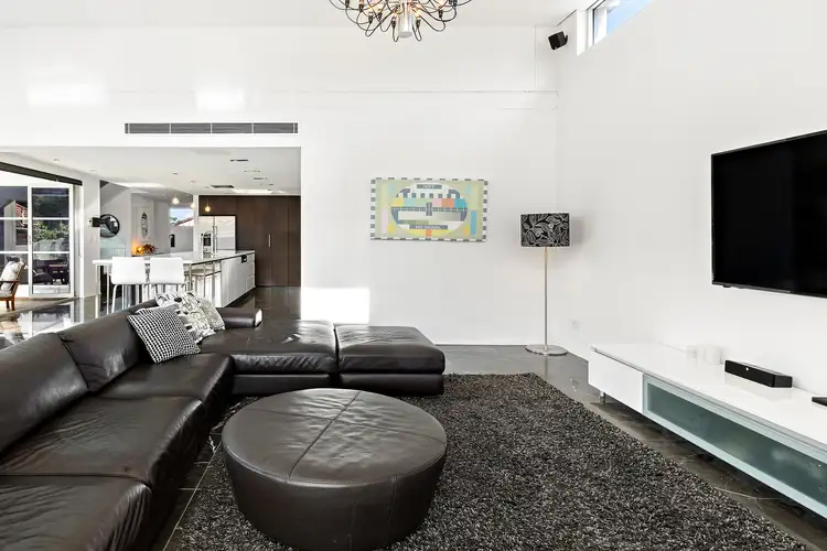 Sixth view of Homely house listing, 5 Merton Street, Kogarah Bay NSW 2217